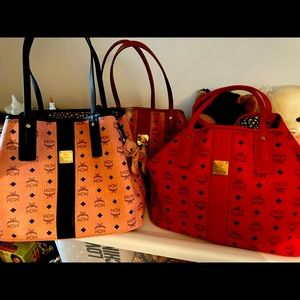 HAPPY BIRTHDAY TO ME and POSHMARK!